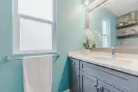 24330 100B AVENUE - thumbnail 30