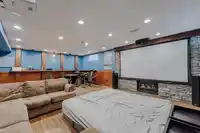 24330 100B AVENUE - thumbnail 32