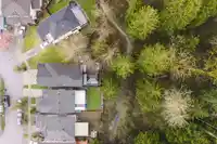 24330 100B AVENUE - thumbnail 34