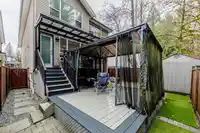 24330 100B AVENUE - thumbnail 36
