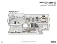 24330 100B AVENUE - thumbnail 39