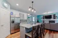 24330 100B AVENUE - thumbnail 5