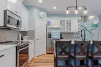 24330 100B AVENUE - thumbnail 6