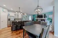 24330 100B AVENUE - thumbnail 9