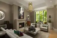 1488 MCRAE AVENUE - thumbnail 1
