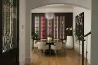 1488 MCRAE AVENUE - thumbnail 2