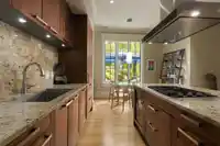 1488 MCRAE AVENUE - thumbnail 11