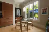 1488 MCRAE AVENUE - thumbnail 12