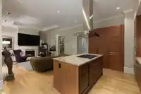 1488 MCRAE AVENUE - thumbnail 13