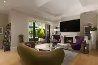1488 MCRAE AVENUE - thumbnail 14