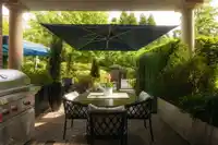 1488 MCRAE AVENUE - thumbnail 16