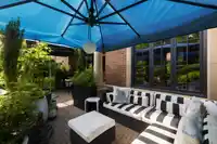 1488 MCRAE AVENUE - thumbnail 17