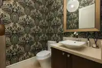 1488 MCRAE AVENUE - thumbnail 18