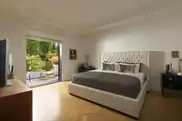 1488 MCRAE AVENUE - thumbnail 20