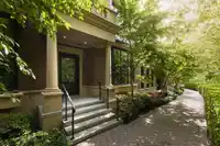 1488 MCRAE AVENUE - thumbnail 3