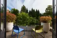 1488 MCRAE AVENUE - thumbnail 21