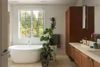 1488 MCRAE AVENUE - thumbnail 22