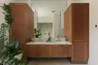 1488 MCRAE AVENUE - thumbnail 23