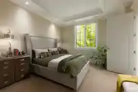 1488 MCRAE AVENUE - thumbnail 25