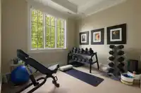 1488 MCRAE AVENUE - thumbnail 27