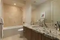 1488 MCRAE AVENUE - thumbnail 28