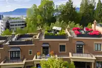 1488 MCRAE AVENUE - thumbnail 30