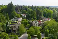 1488 MCRAE AVENUE - thumbnail 4