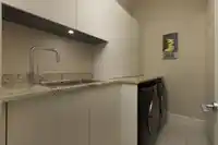 1488 MCRAE AVENUE - thumbnail 32