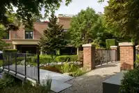 1488 MCRAE AVENUE - thumbnail 34