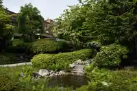 1488 MCRAE AVENUE - thumbnail 35