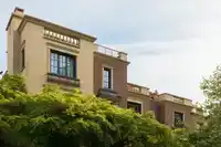 1488 MCRAE AVENUE - thumbnail 36