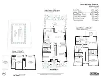 1488 MCRAE AVENUE - thumbnail 40