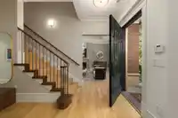 1488 MCRAE AVENUE - thumbnail 5