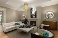1488 MCRAE AVENUE - thumbnail 6
