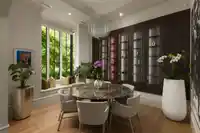 1488 MCRAE AVENUE - thumbnail 7