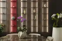 1488 MCRAE AVENUE - thumbnail 8