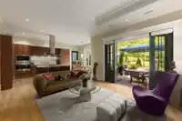 1488 MCRAE AVENUE - thumbnail 9