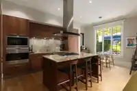 1488 MCRAE AVENUE - thumbnail 10