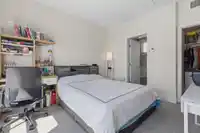 276 W 62ND AVENUE - thumbnail 12
