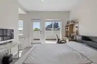 276 W 62ND AVENUE - thumbnail 13