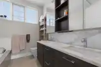 276 W 62ND AVENUE - thumbnail 14