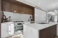 276 W 62ND AVENUE - thumbnail 6