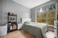 418 3606 ALDERCREST DRIVE - thumbnail 12