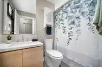 418 3606 ALDERCREST DRIVE - thumbnail 18