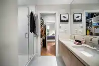 418 3606 ALDERCREST DRIVE - thumbnail 21