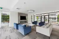 418 3606 ALDERCREST DRIVE - thumbnail 26