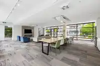 418 3606 ALDERCREST DRIVE - thumbnail 31