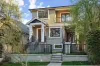 3812 W 15TH AVENUE - thumbnail 1