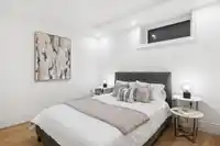 3812 W 15TH AVENUE - thumbnail 11