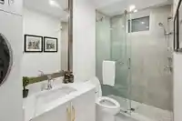 3812 W 15TH AVENUE - thumbnail 12